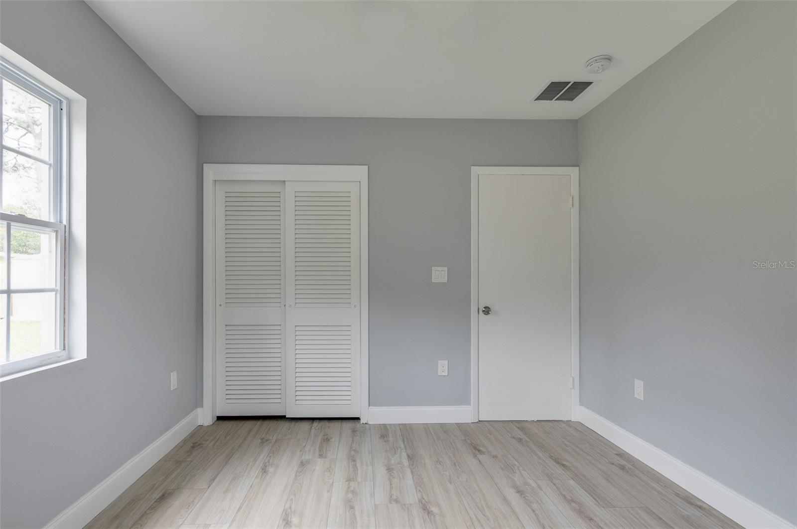HERCHEL HEIGHTS 3RD ADD U - Residential Lease