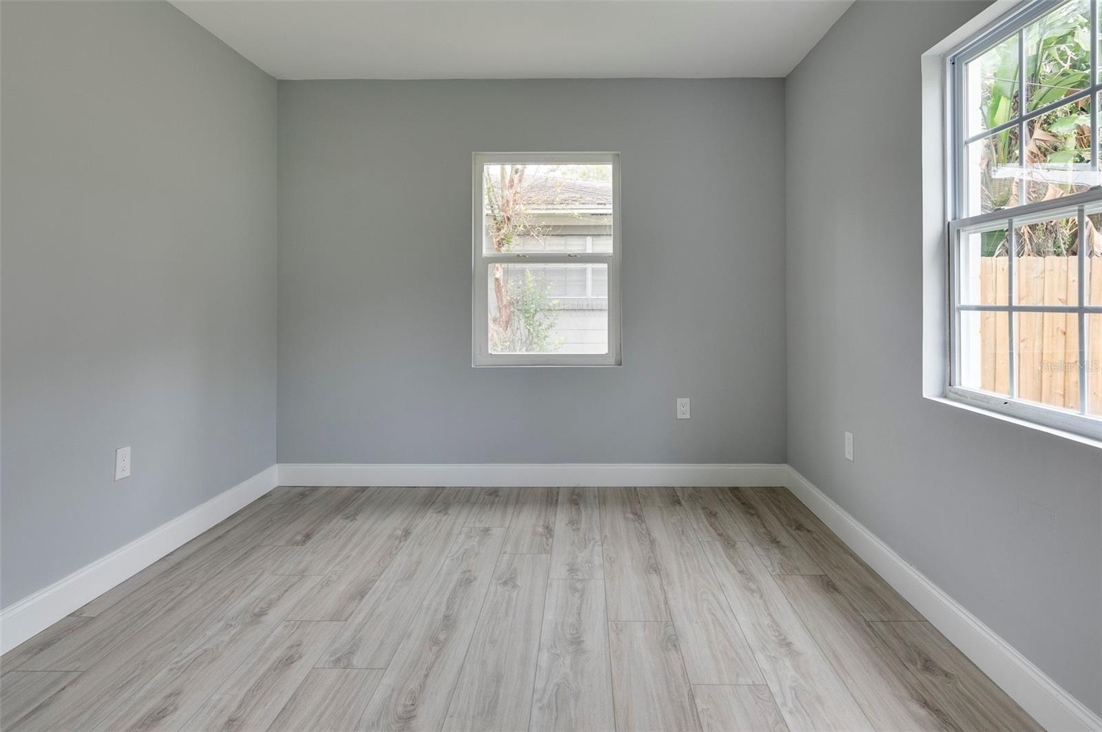HERCHEL HEIGHTS 3RD ADD U - Residential Lease