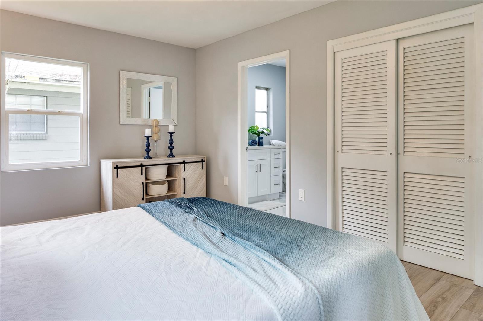HERCHEL HEIGHTS 3RD ADD U - Residential Lease