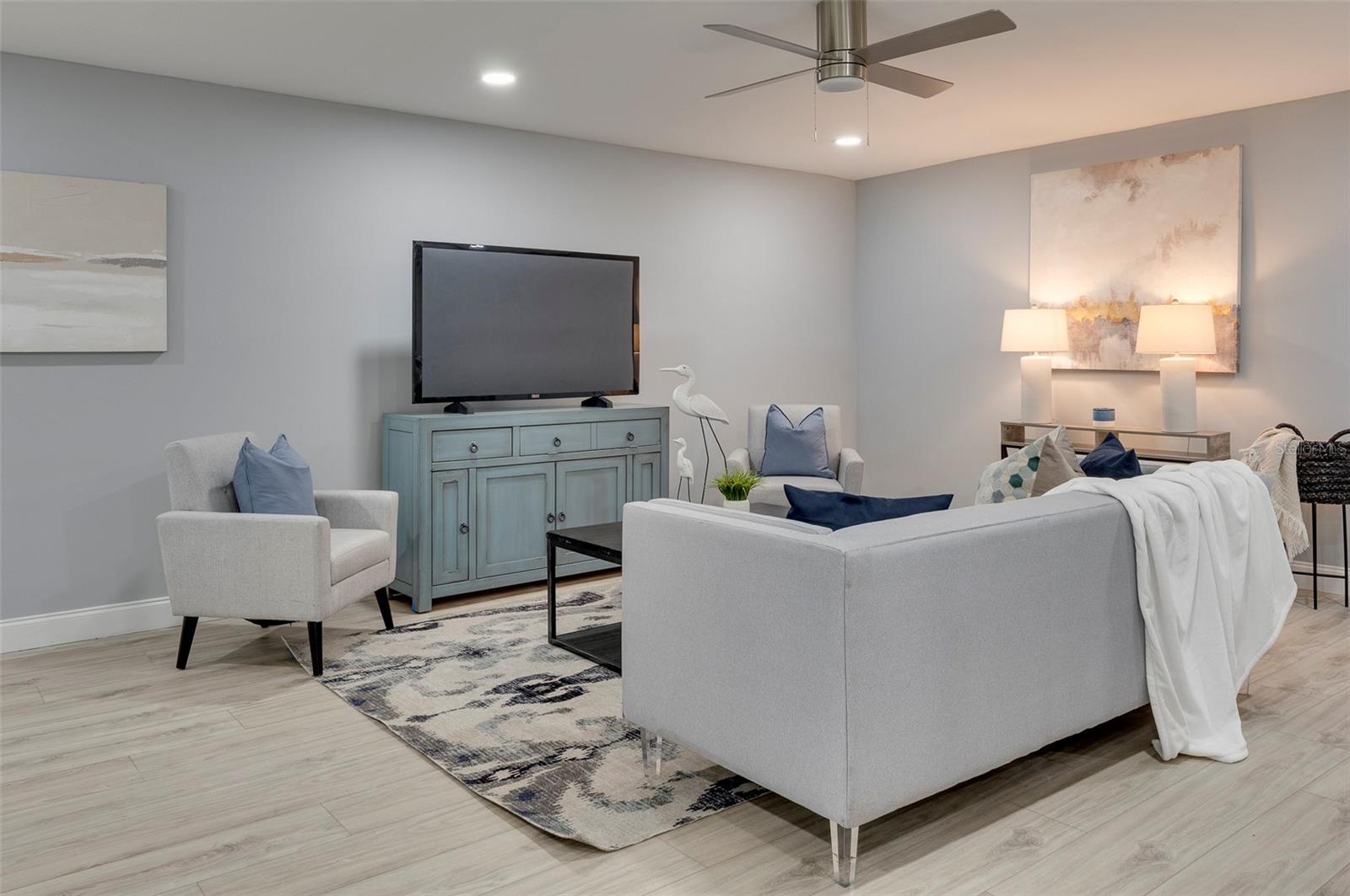 HERCHEL HEIGHTS 3RD ADD U - Residential Lease