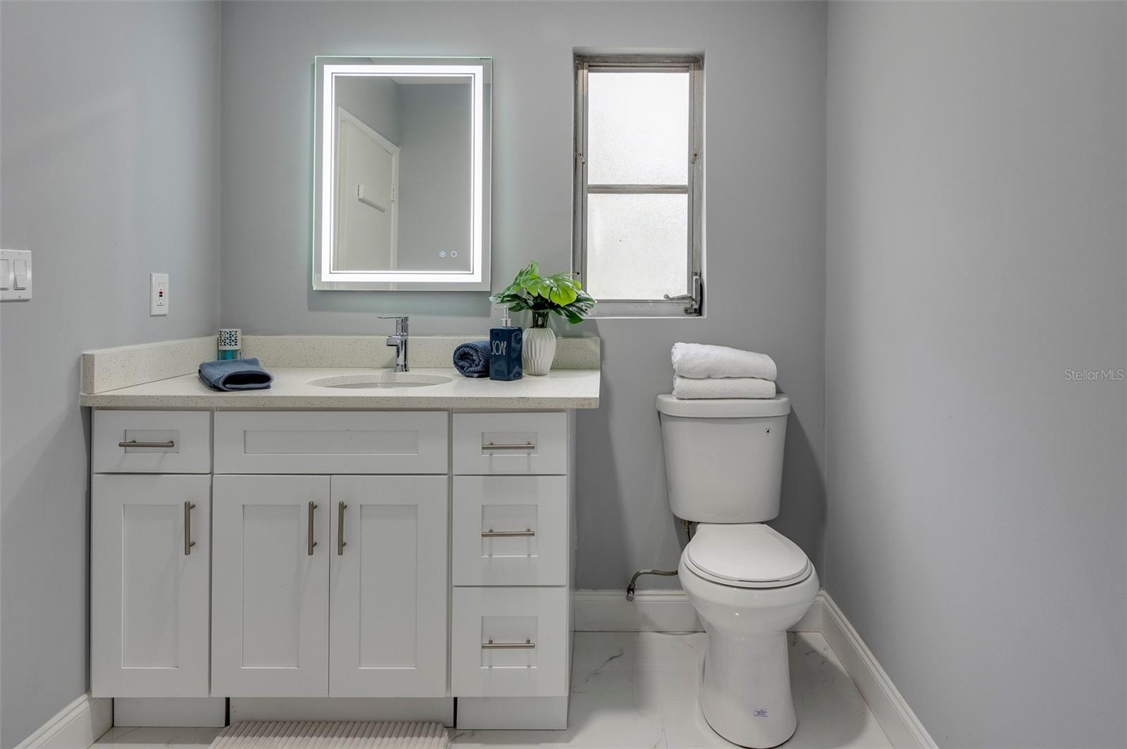HERCHEL HEIGHTS 3RD ADD U - Residential Lease