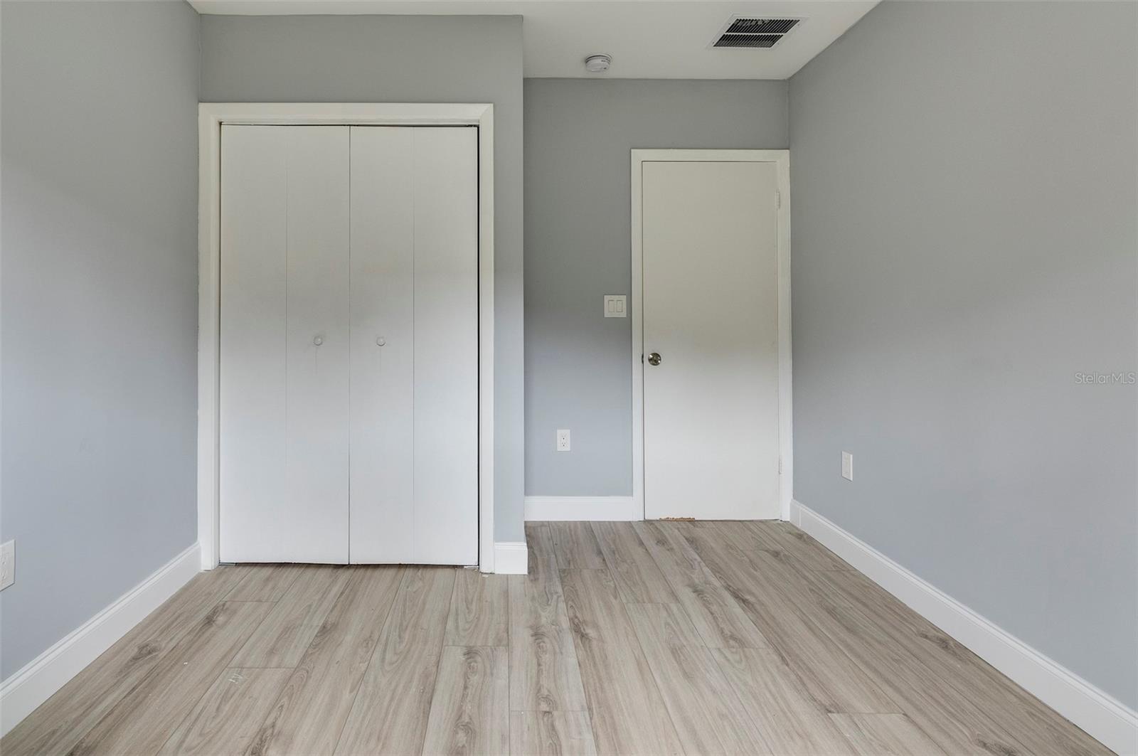 HERCHEL HEIGHTS 3RD ADD U - Residential Lease