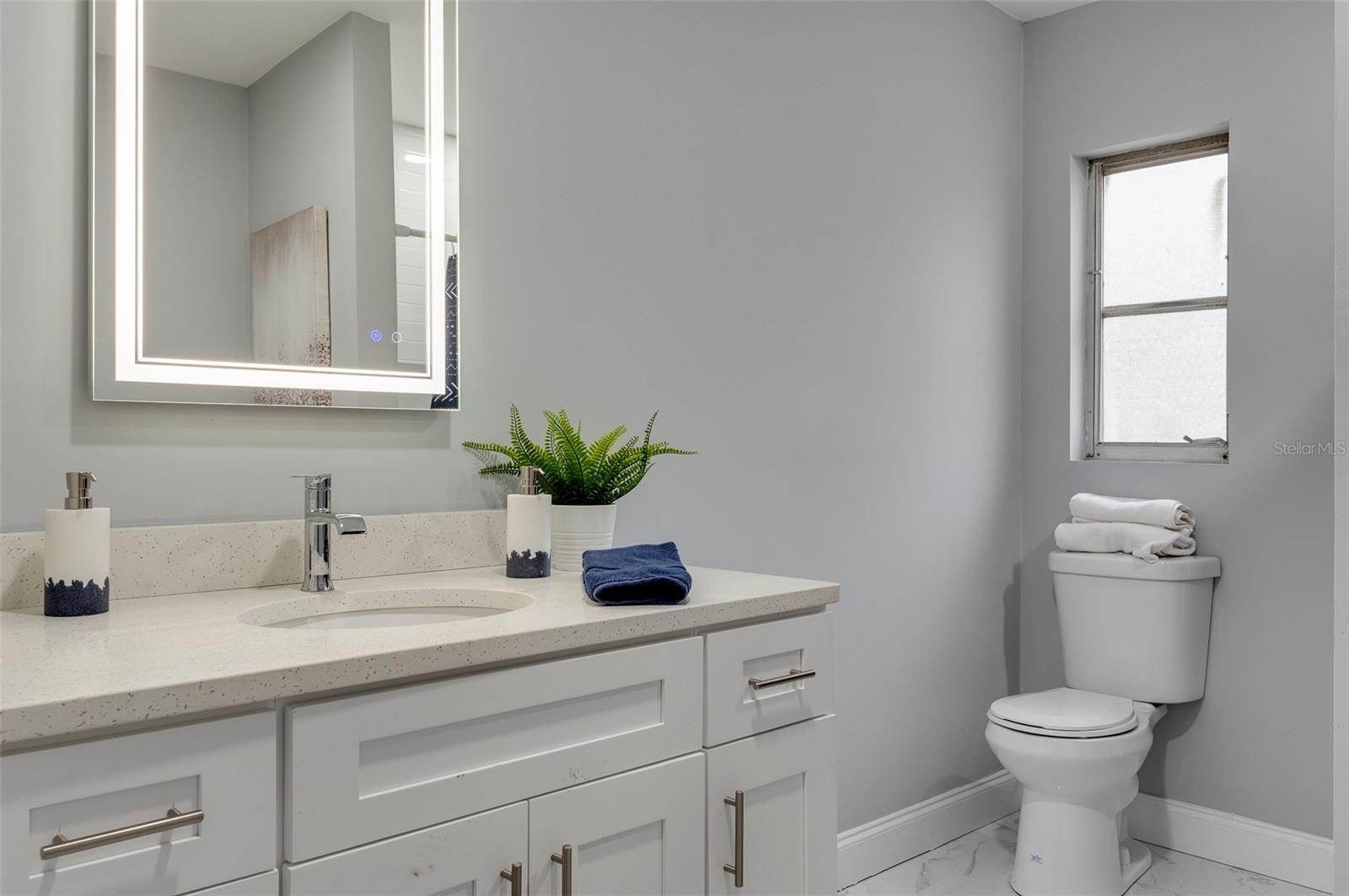 HERCHEL HEIGHTS 3RD ADD U - Residential Lease