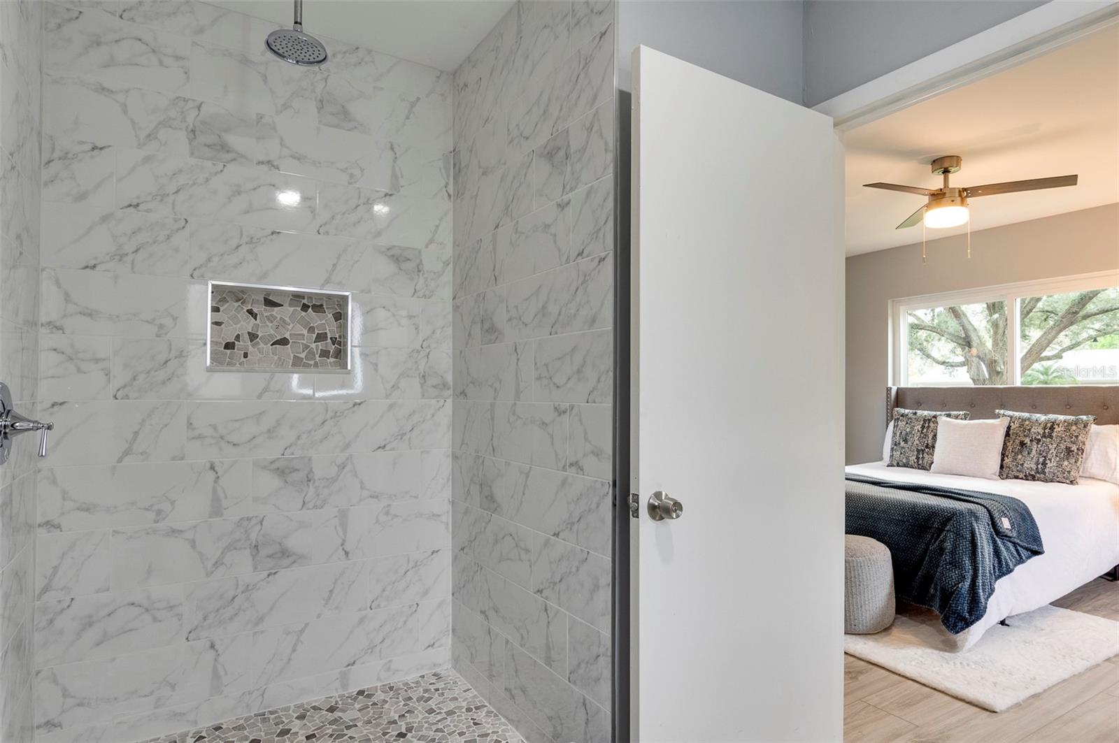HERCHEL HEIGHTS 3RD ADD U - Residential Lease