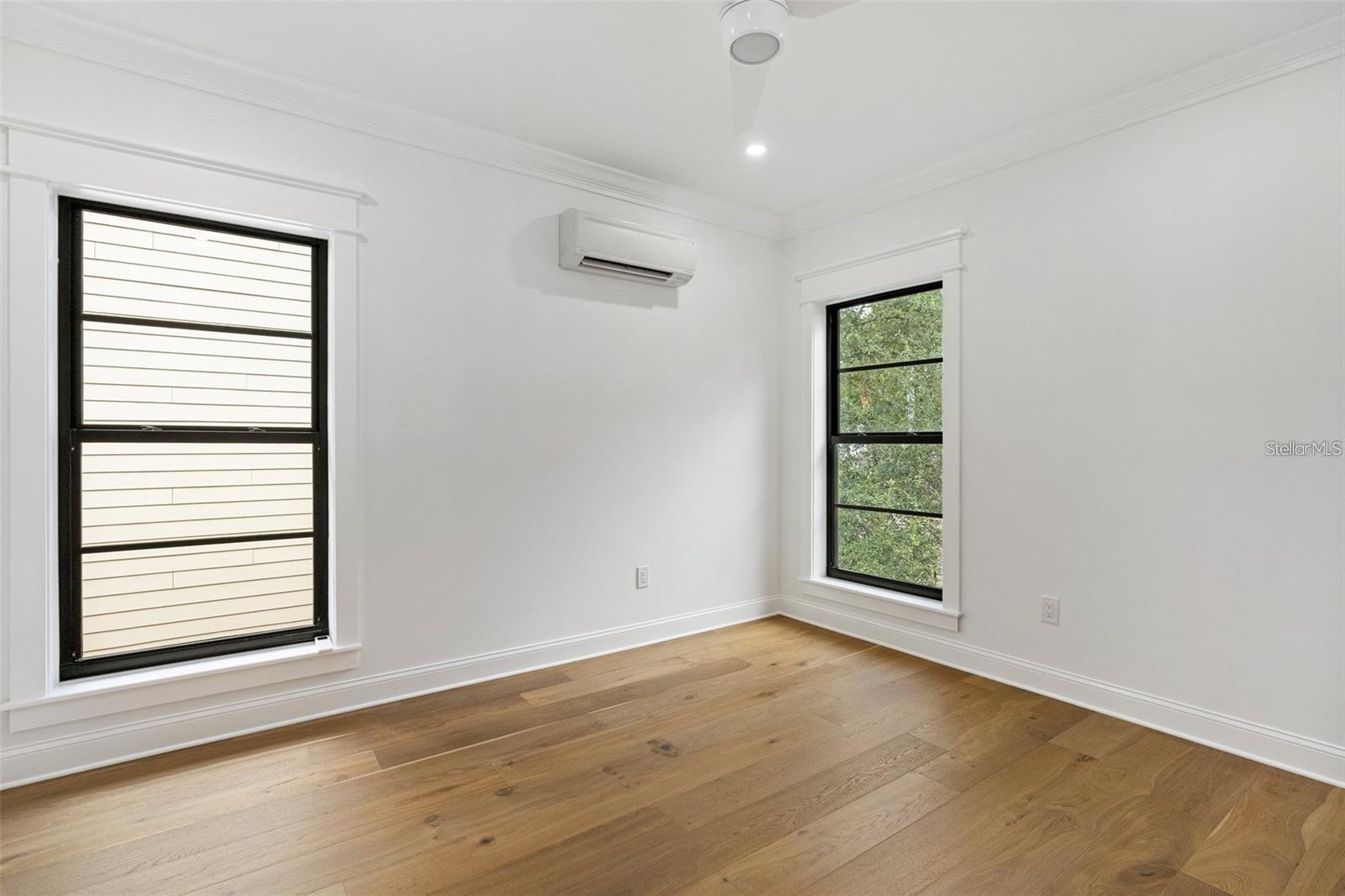 PALMA CEIA PARK - Residential Lease