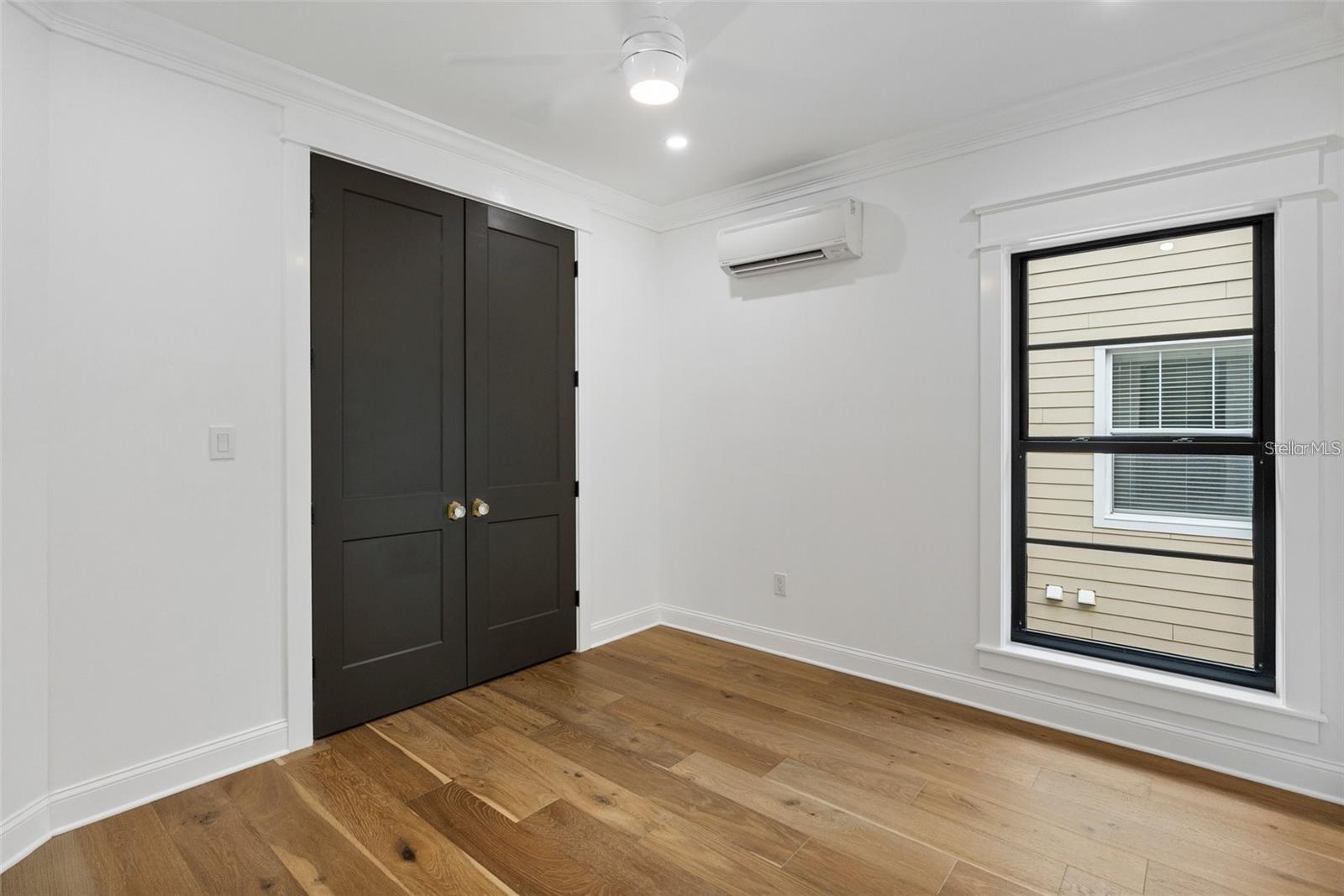 PALMA CEIA PARK - Residential Lease