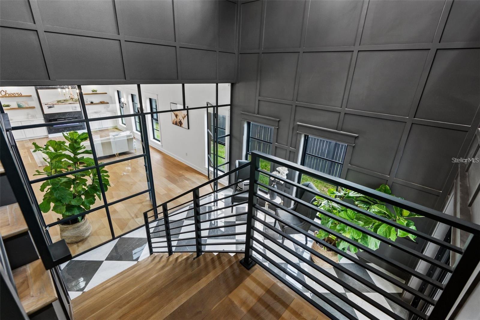 PALMA CEIA PARK - Residential Lease