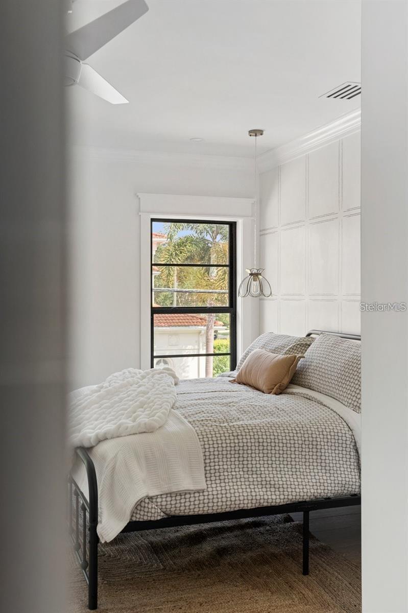 PALMA CEIA PARK - Residential Lease