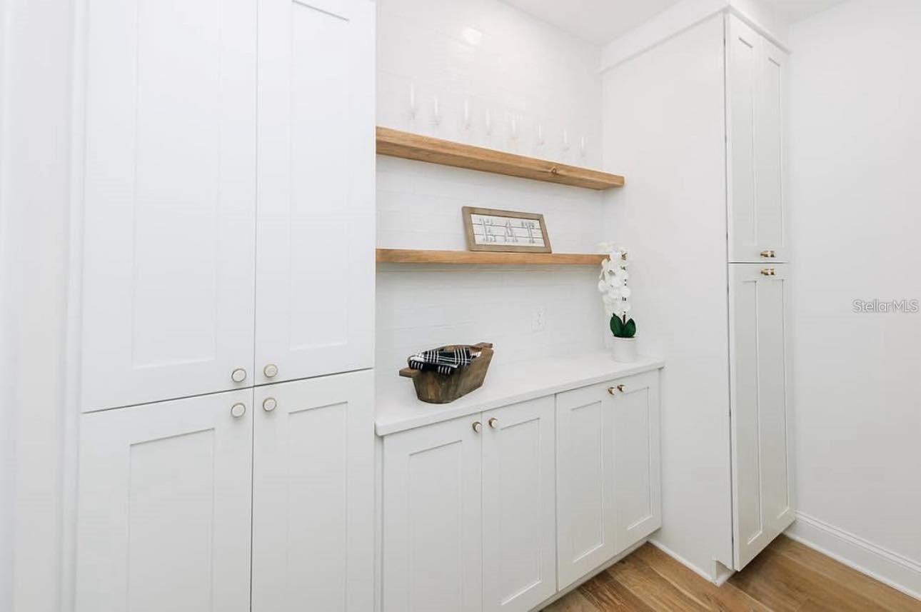 PALMA CEIA PARK - Residential Lease