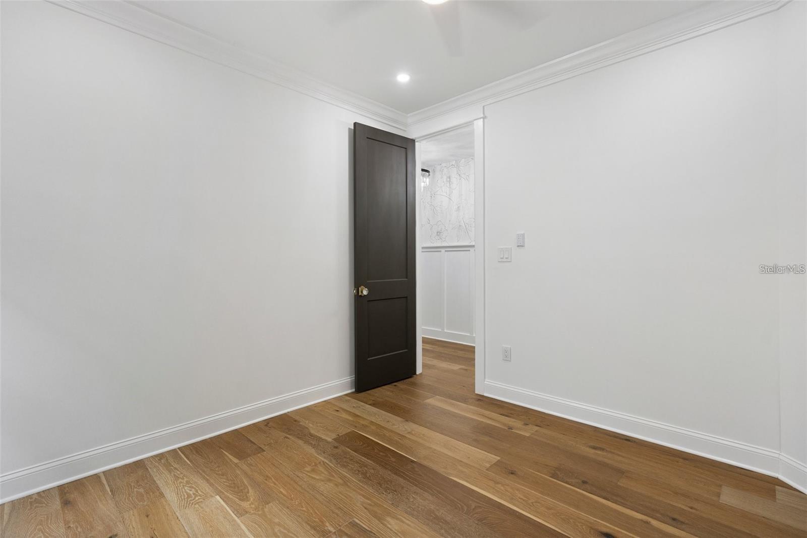 PALMA CEIA PARK - Residential Lease