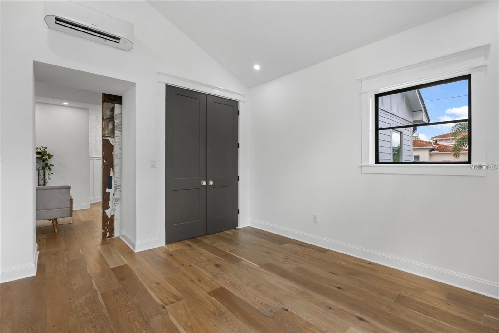 PALMA CEIA PARK - Residential Lease