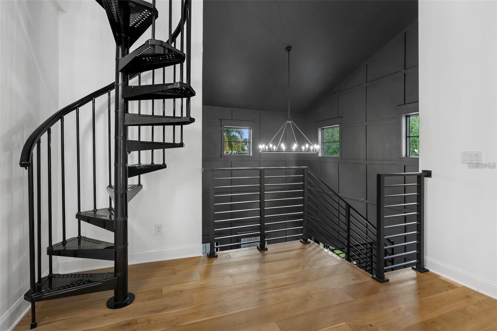 PALMA CEIA PARK - Residential Lease