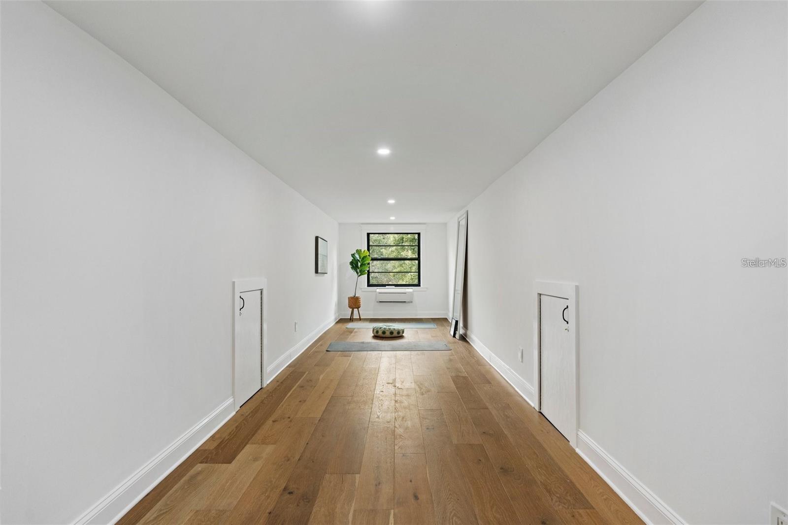 PALMA CEIA PARK - Residential Lease