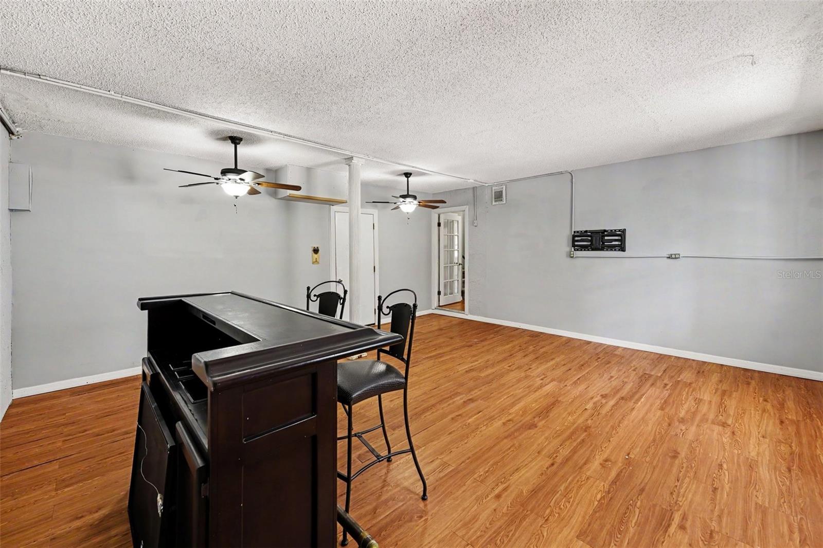BLUE JAY WOODLANDS PH 1 - Residential