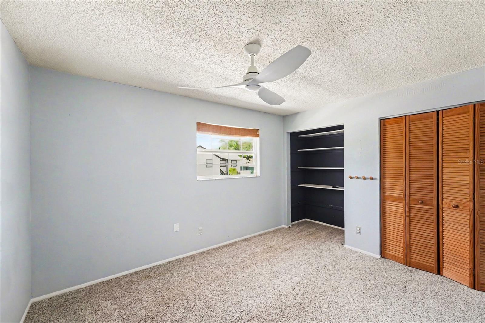 BLUE JAY WOODLANDS PH 1 - Residential