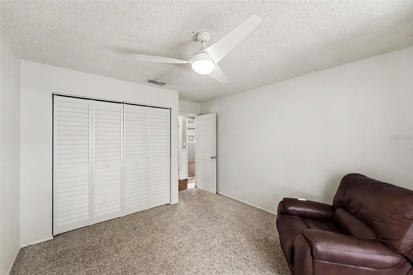 BLUE JAY WOODLANDS PH 1 - Residential