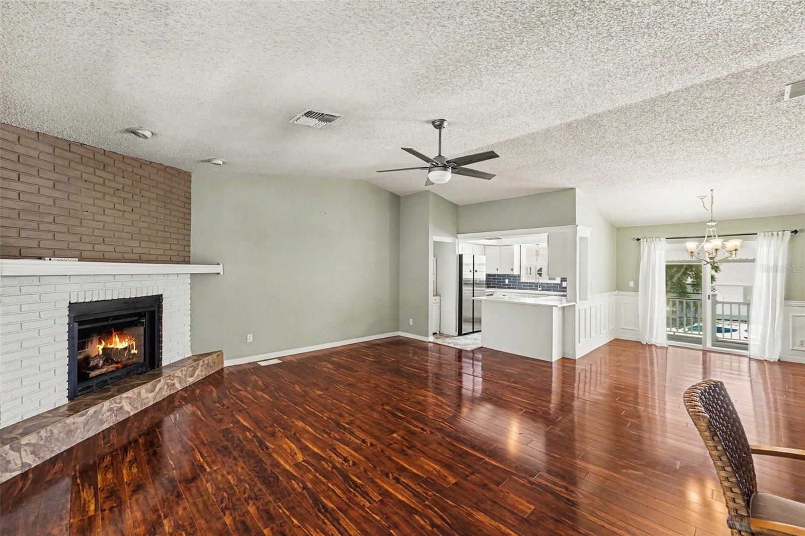 BLUE JAY WOODLANDS PH 1 - Residential