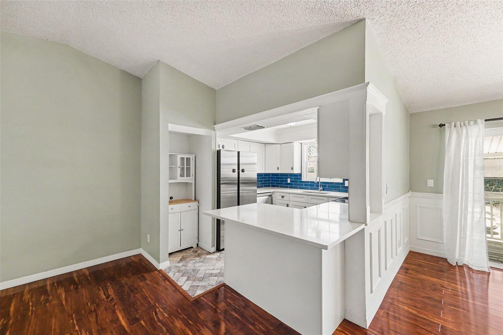BLUE JAY WOODLANDS PH 1 - Residential