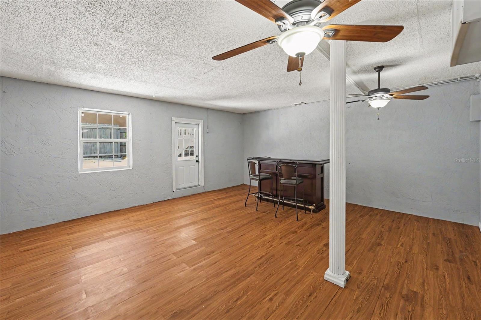 BLUE JAY WOODLANDS PH 1 - Residential