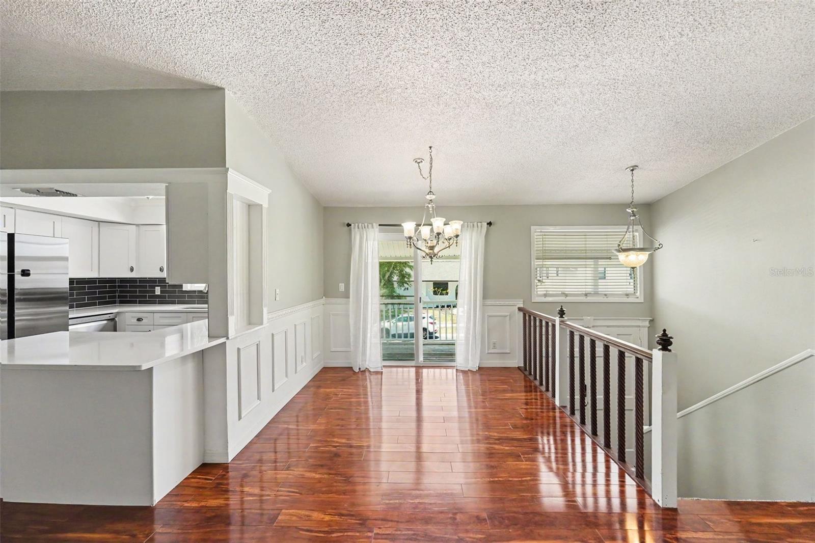 BLUE JAY WOODLANDS PH 1 - Residential
