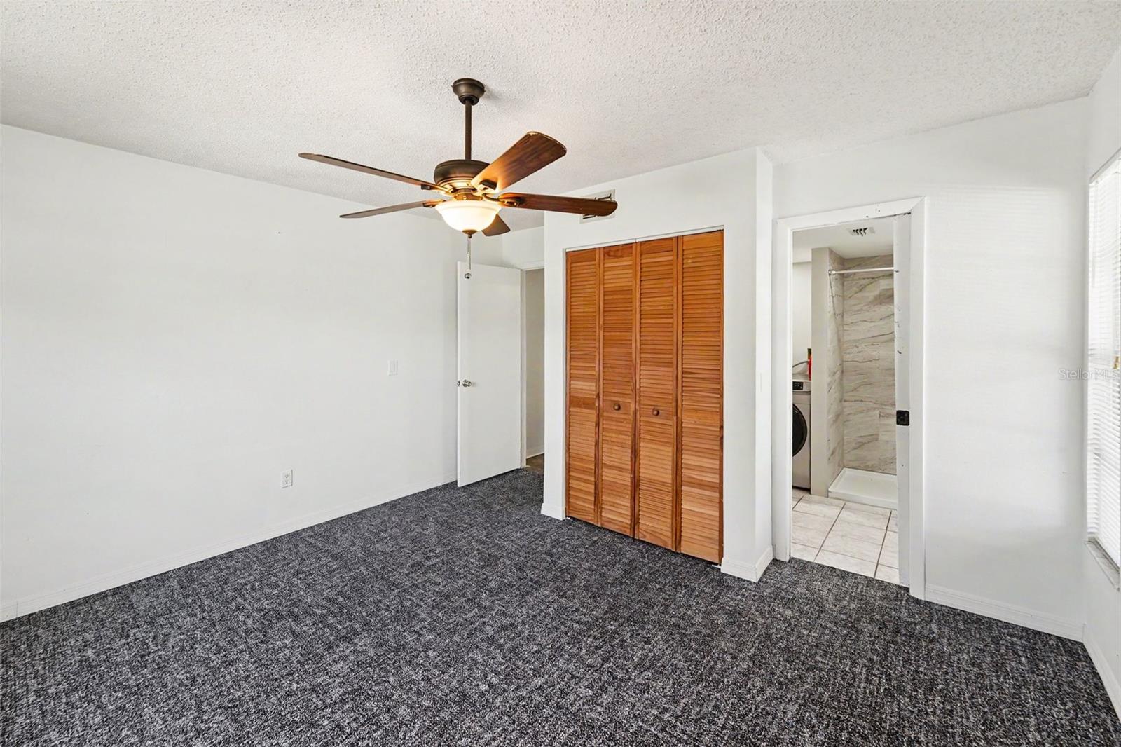 BLUE JAY WOODLANDS PH 1 - Residential