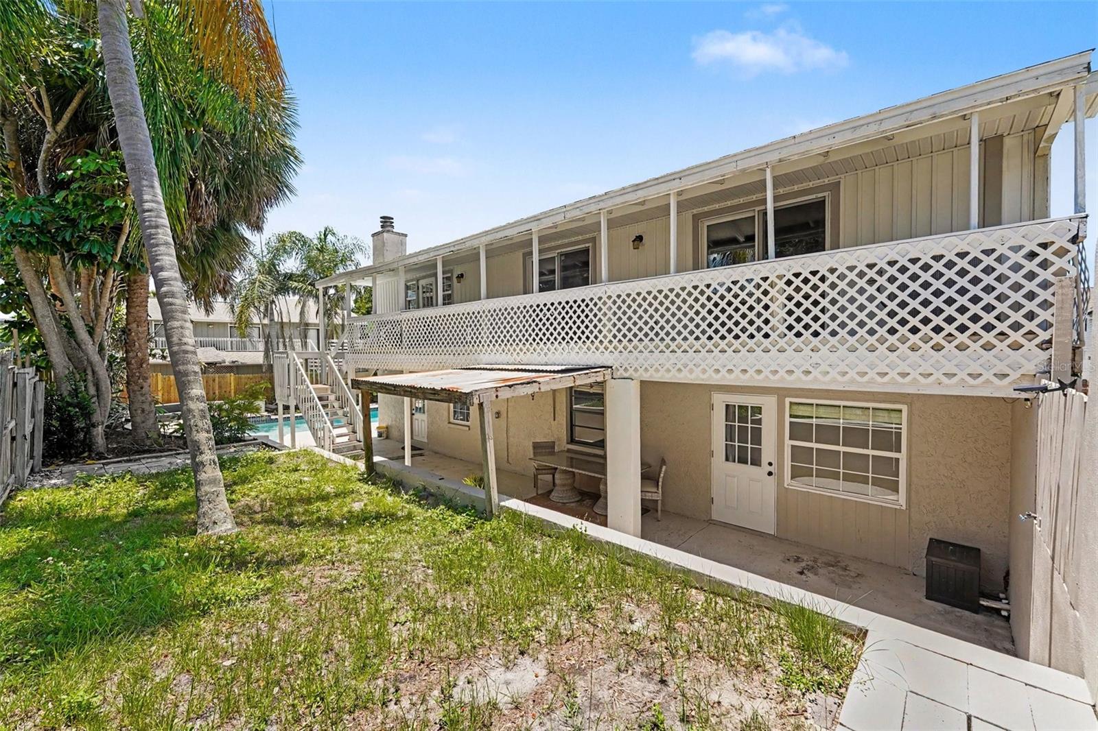 BLUE JAY WOODLANDS PH 1 - Residential