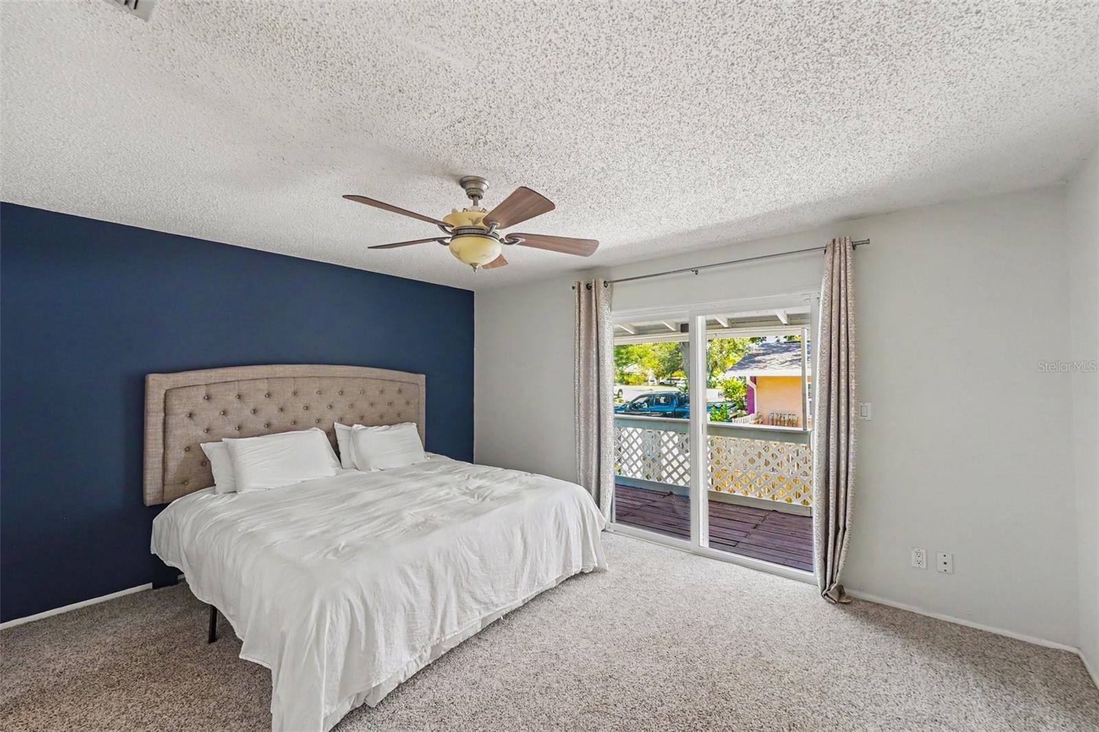 BLUE JAY WOODLANDS PH 1 - Residential