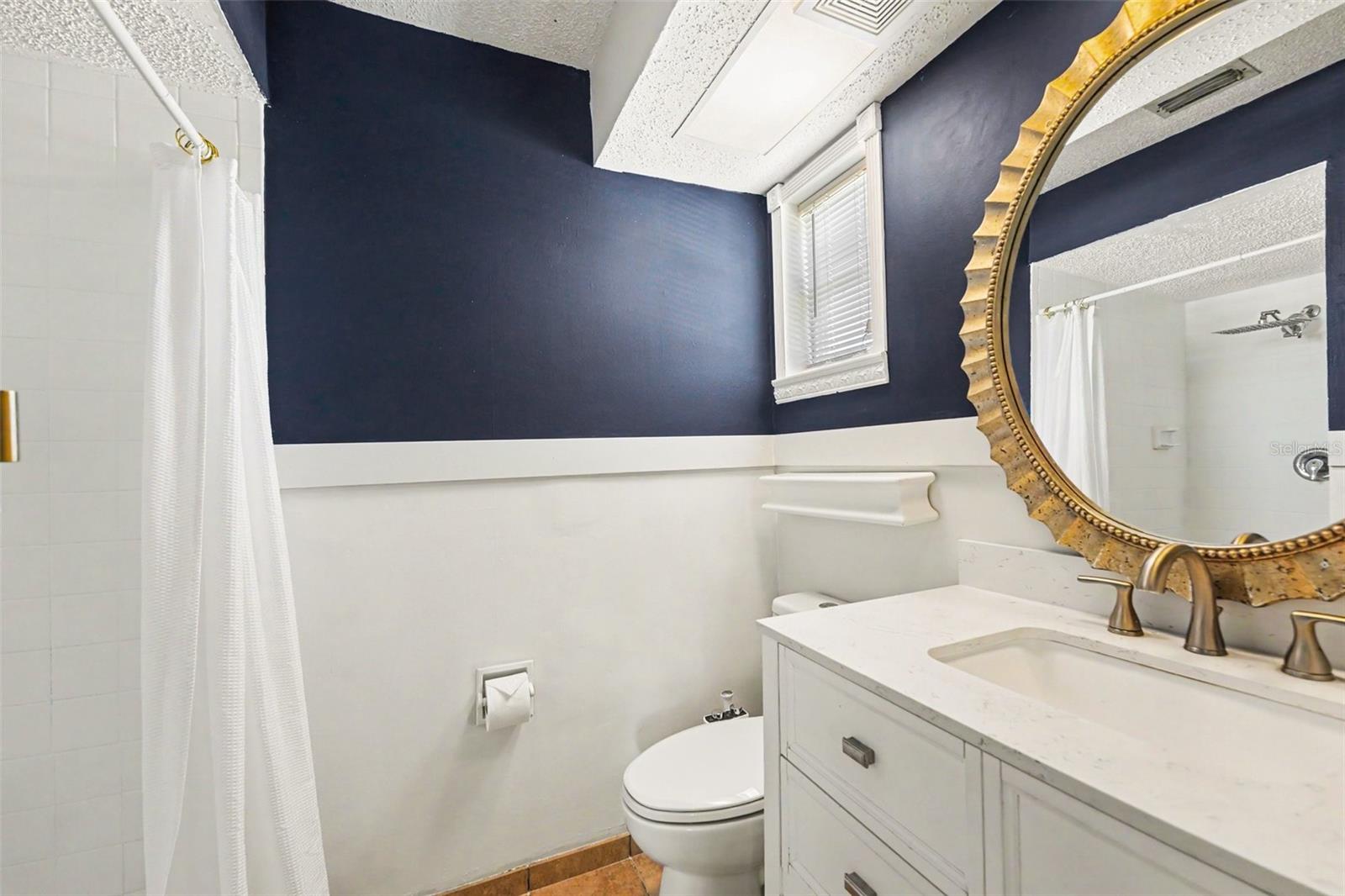BLUE JAY WOODLANDS PH 1 - Residential