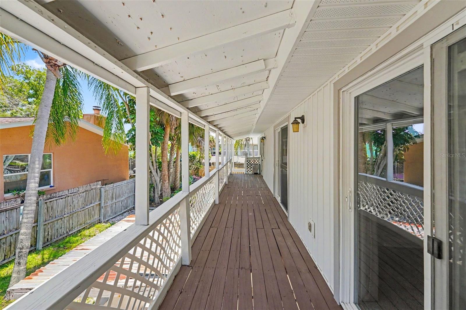BLUE JAY WOODLANDS PH 1 - Residential