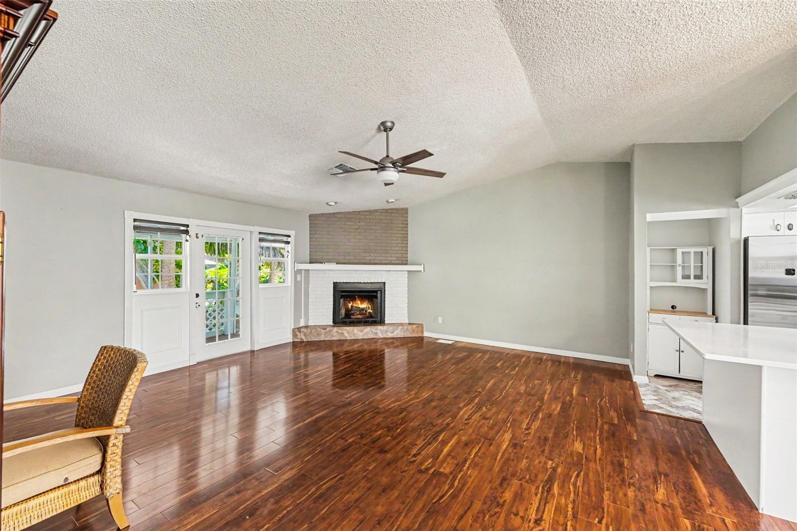 BLUE JAY WOODLANDS PH 1 - Residential