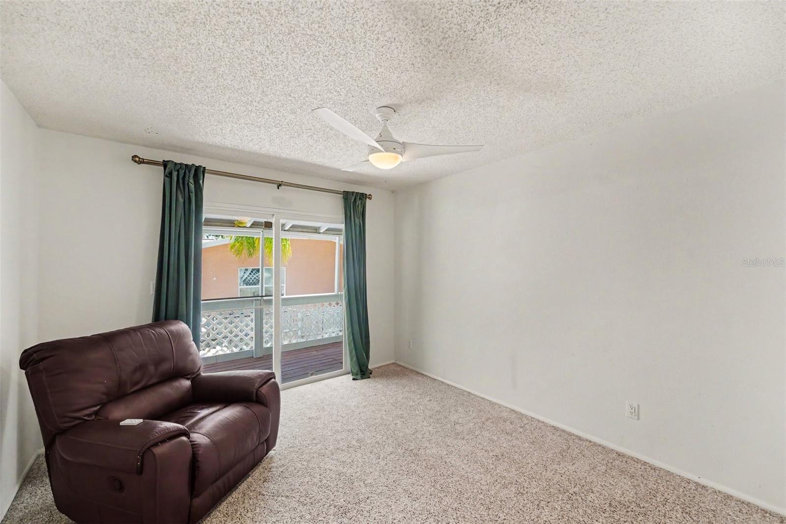 BLUE JAY WOODLANDS PH 1 - Residential