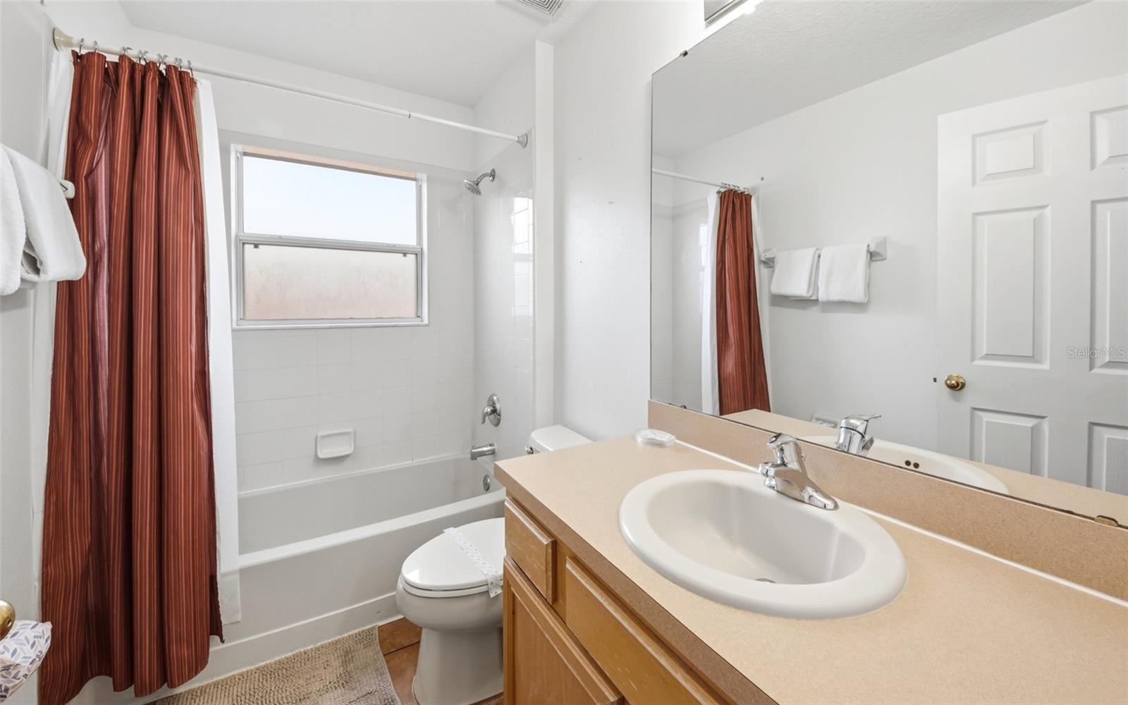 SOLANA - Residential