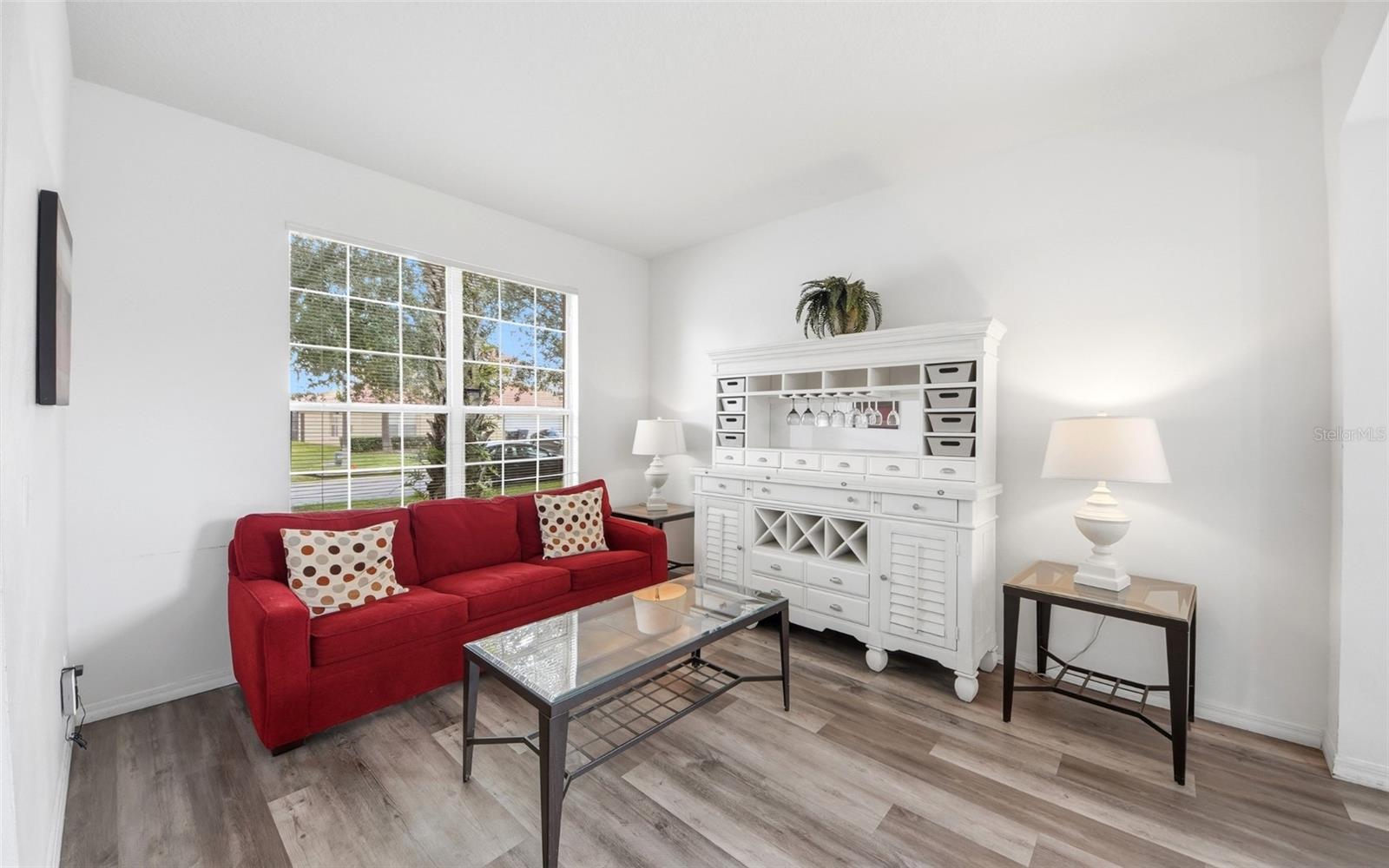SOLANA - Residential