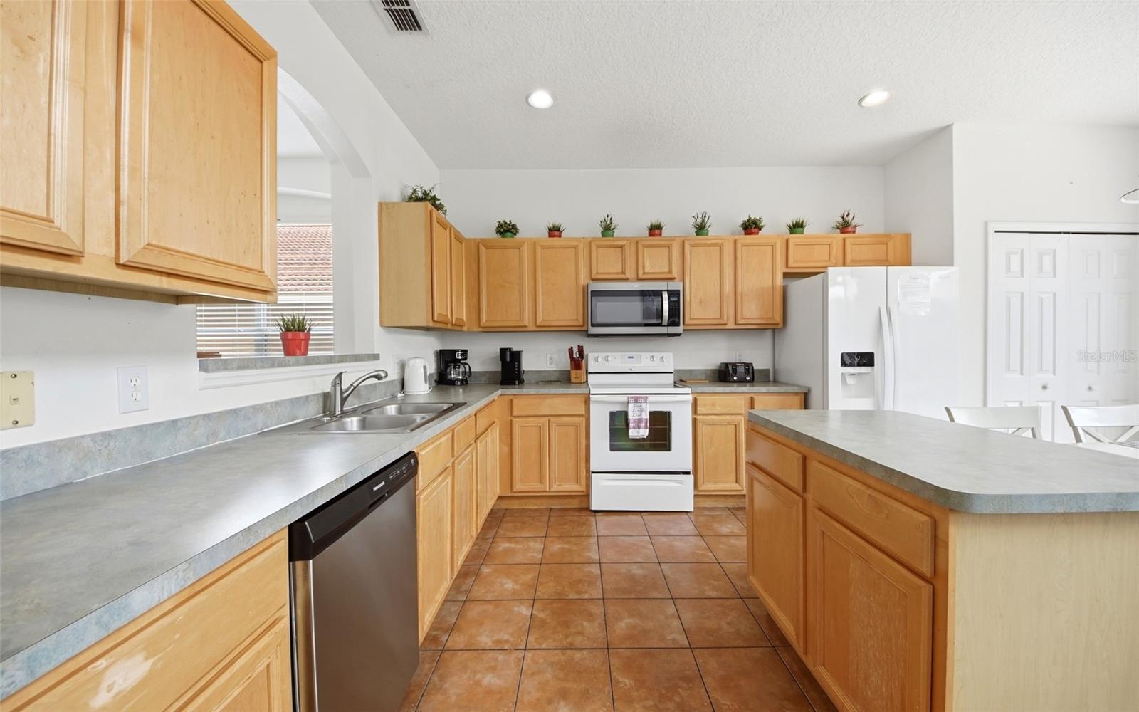 SOLANA - Residential