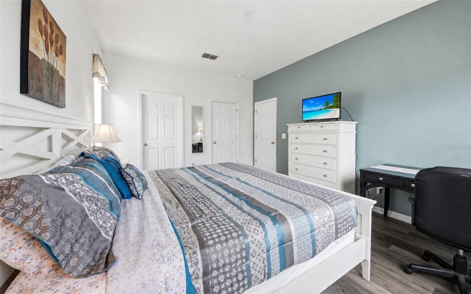 SOLANA - Residential