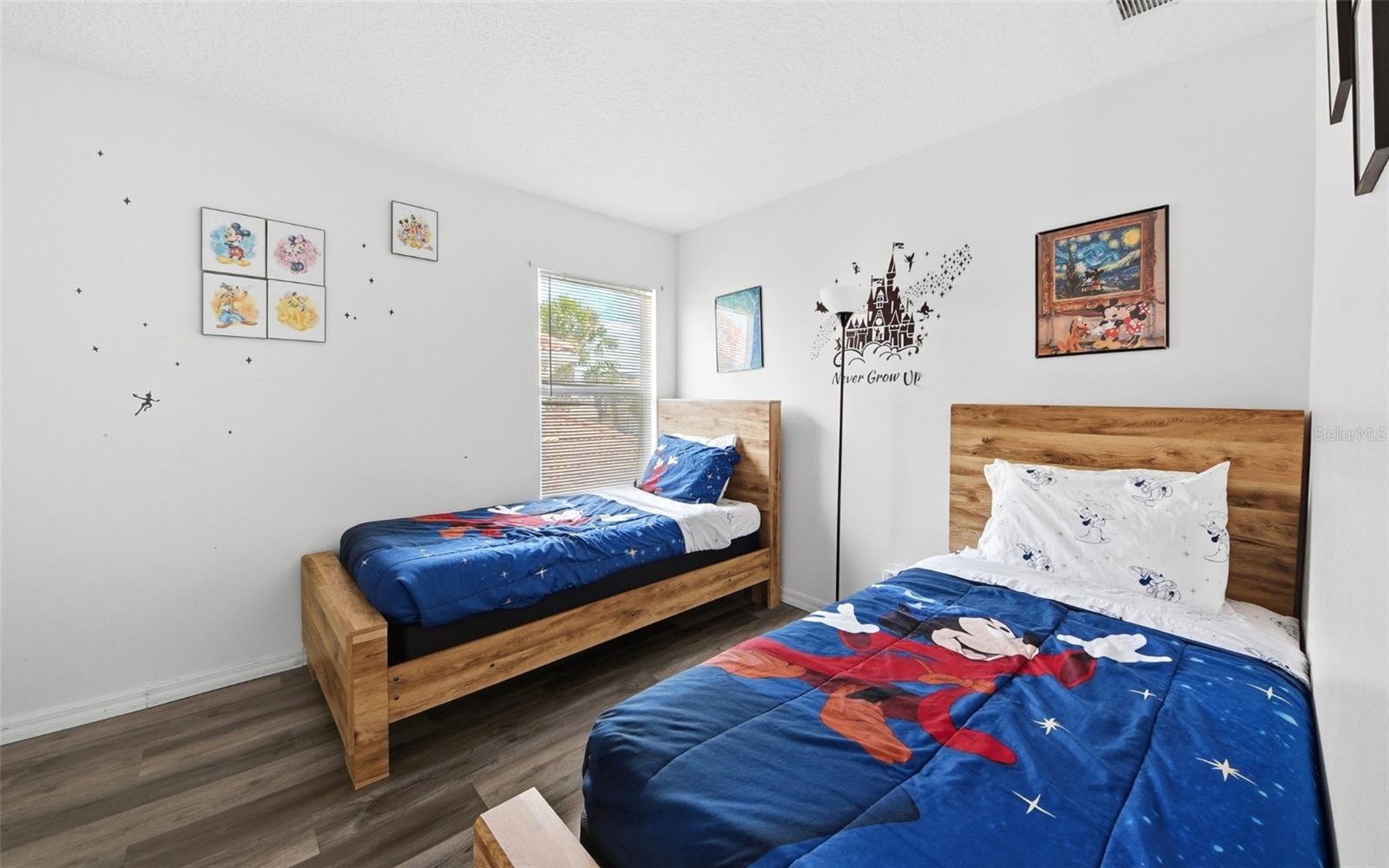 SOLANA - Residential