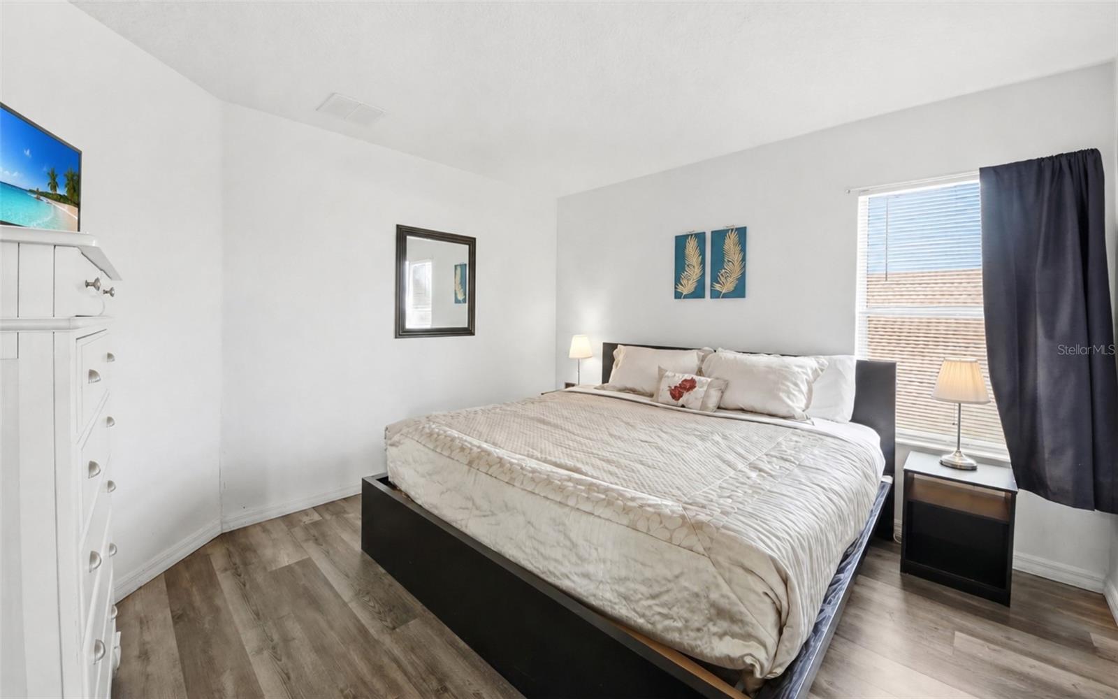 SOLANA - Residential