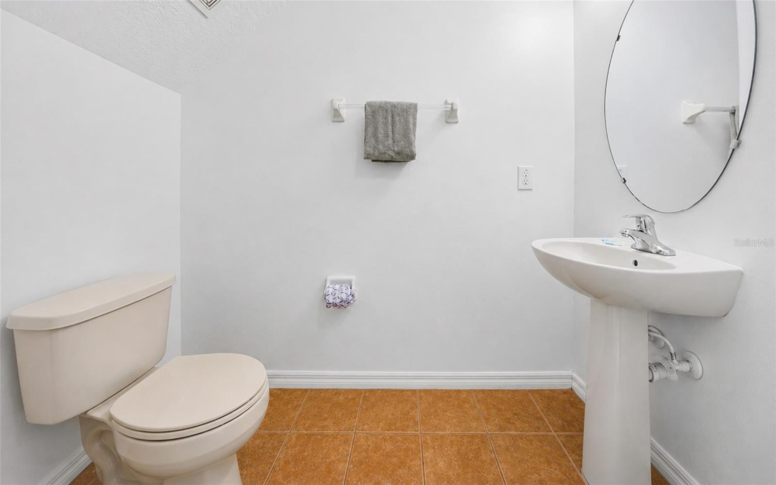 SOLANA - Residential