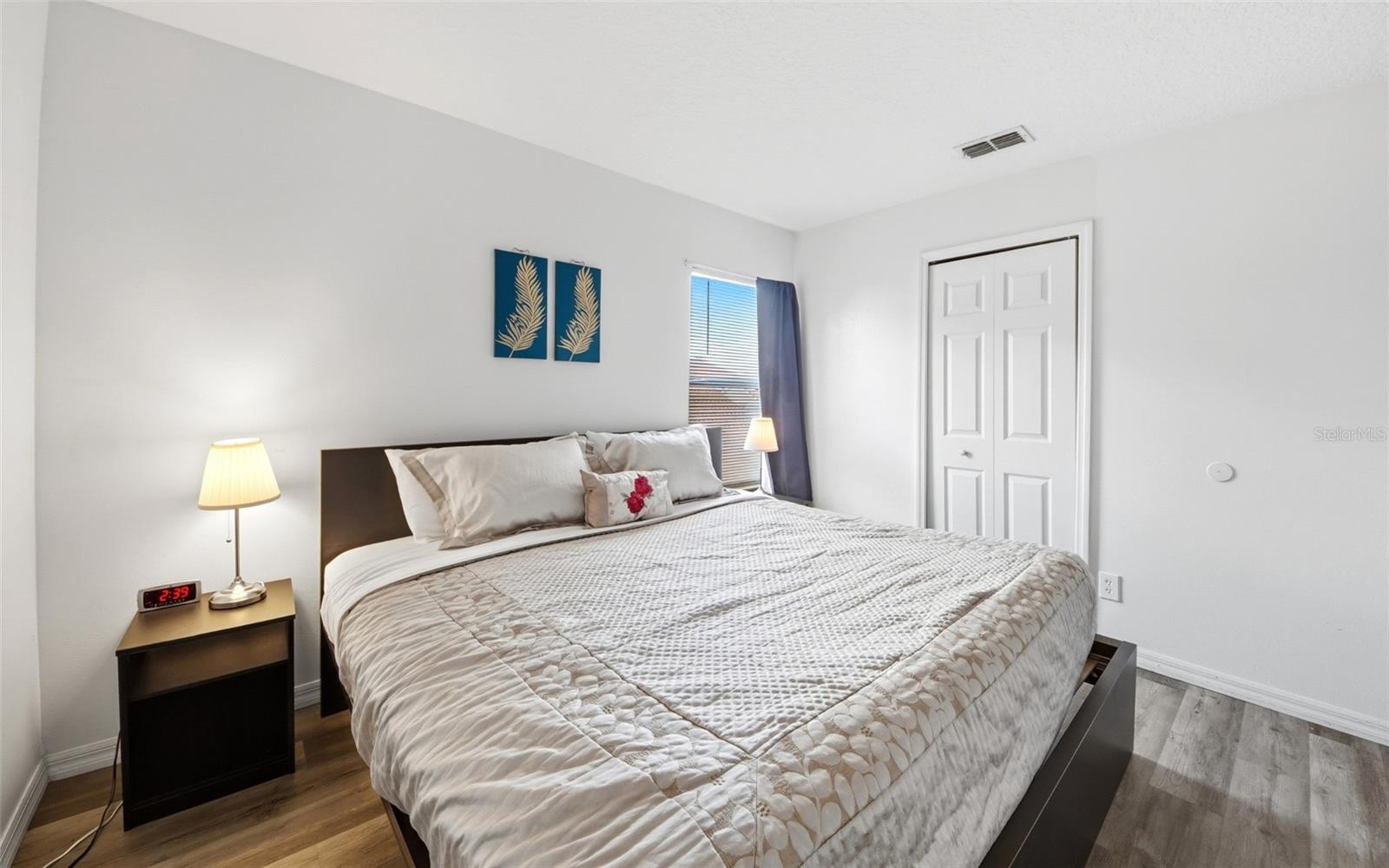 SOLANA - Residential