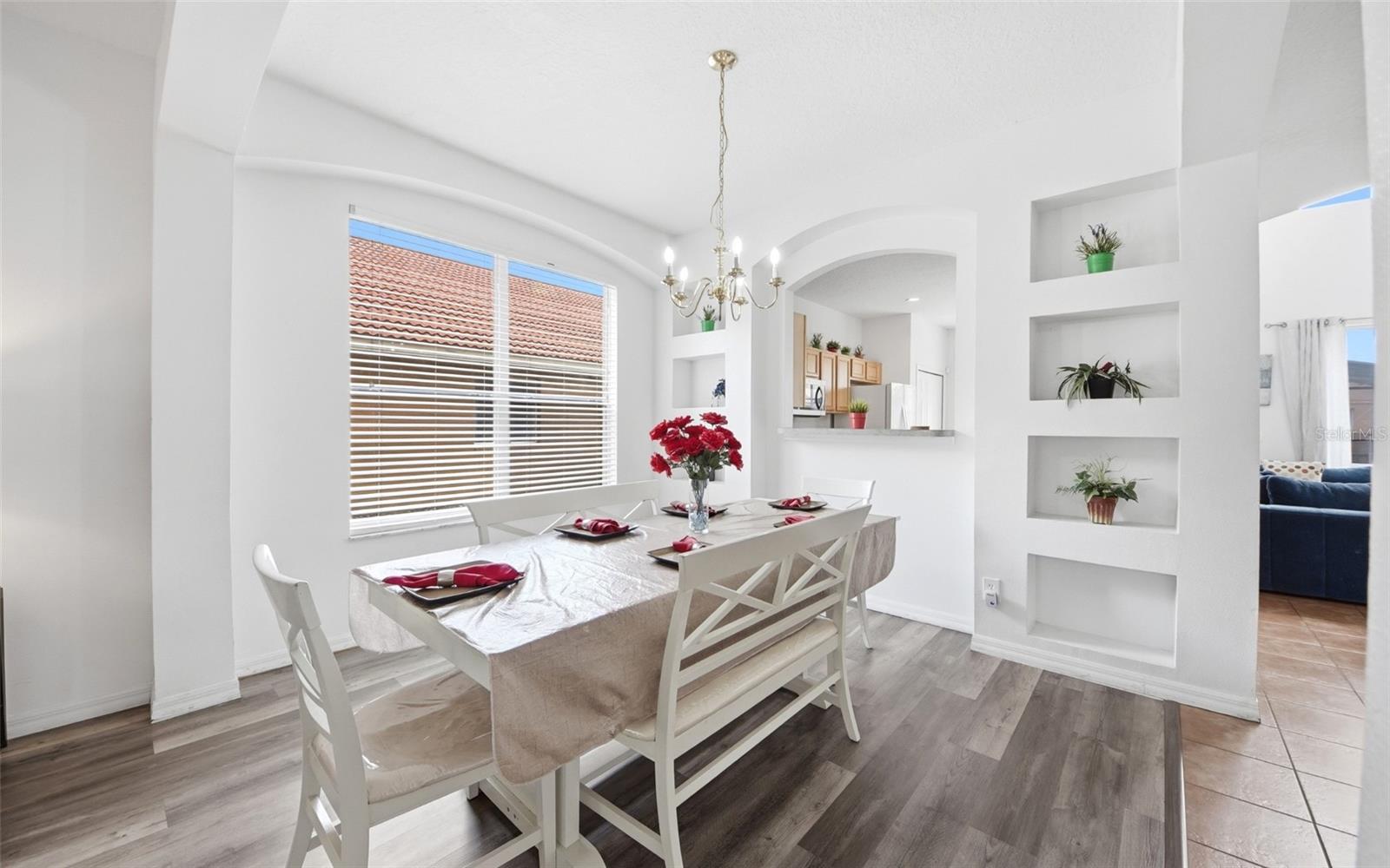 SOLANA - Residential