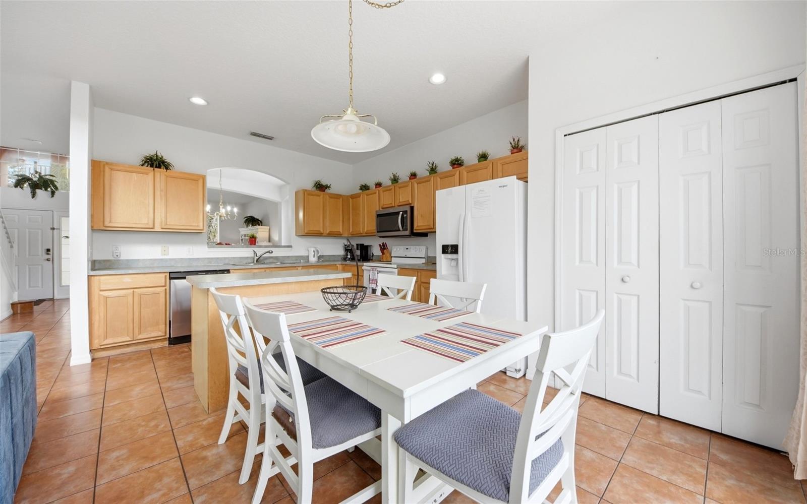 SOLANA - Residential