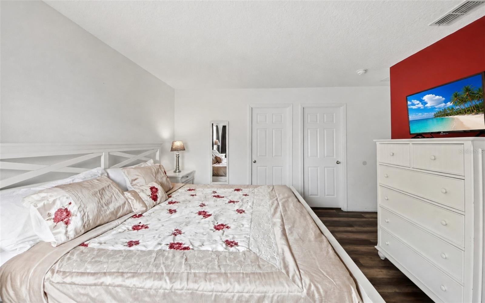 SOLANA - Residential