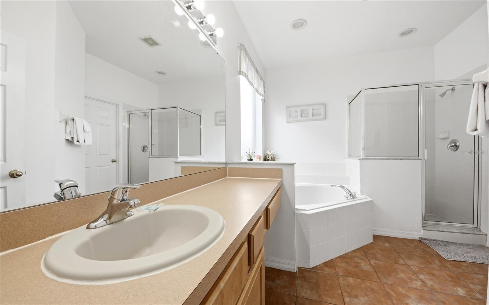 SOLANA - Residential