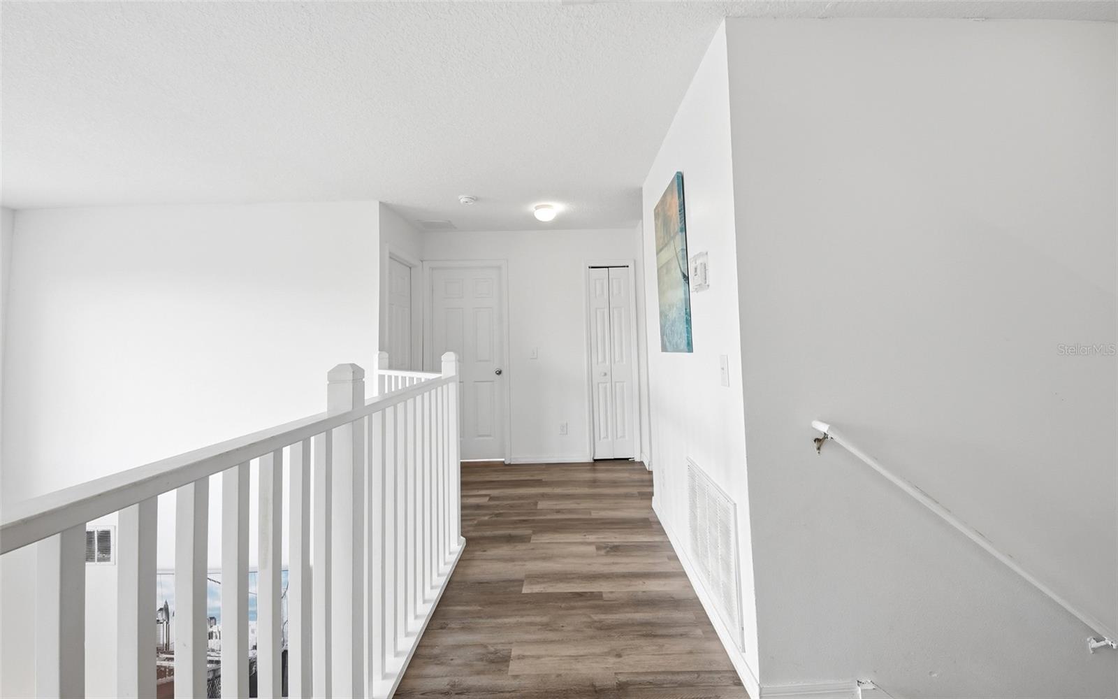 SOLANA - Residential