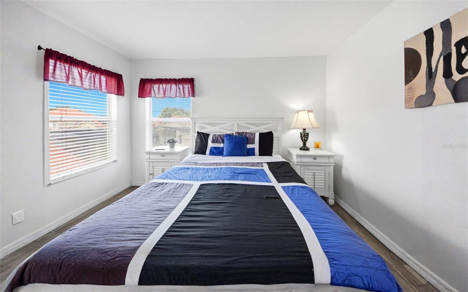 SOLANA - Residential
