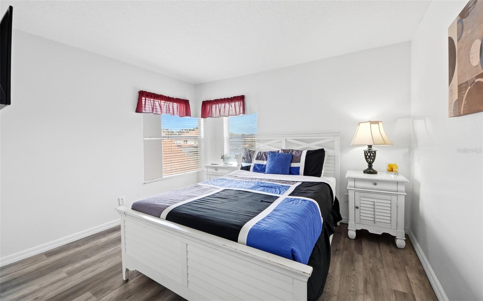 SOLANA - Residential