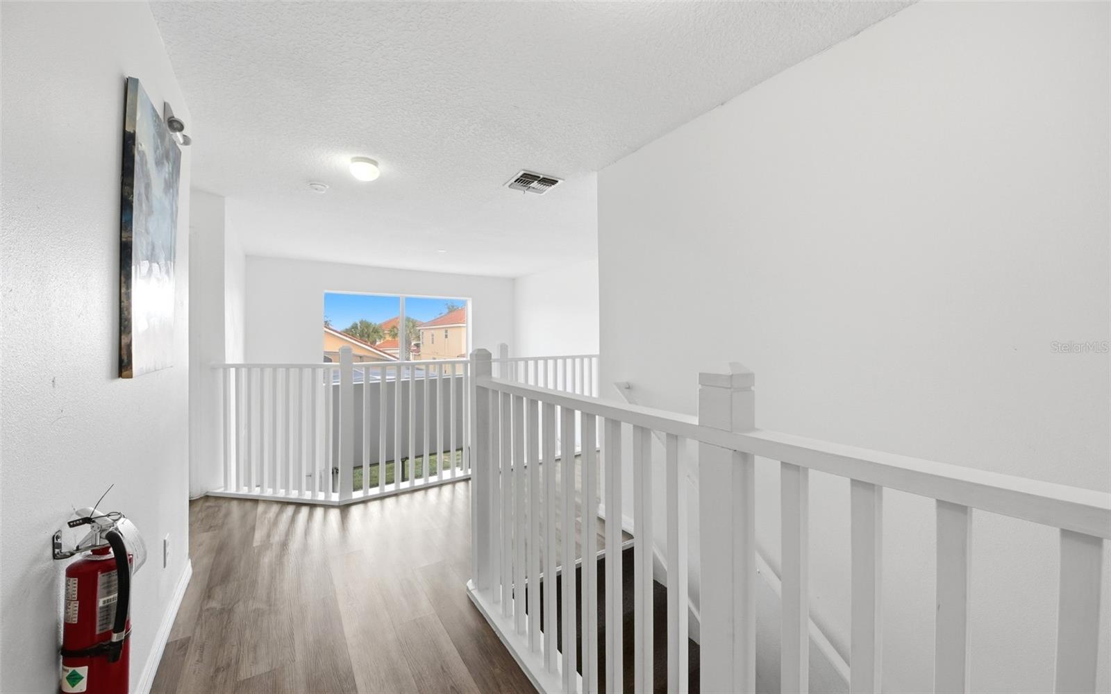 SOLANA - Residential