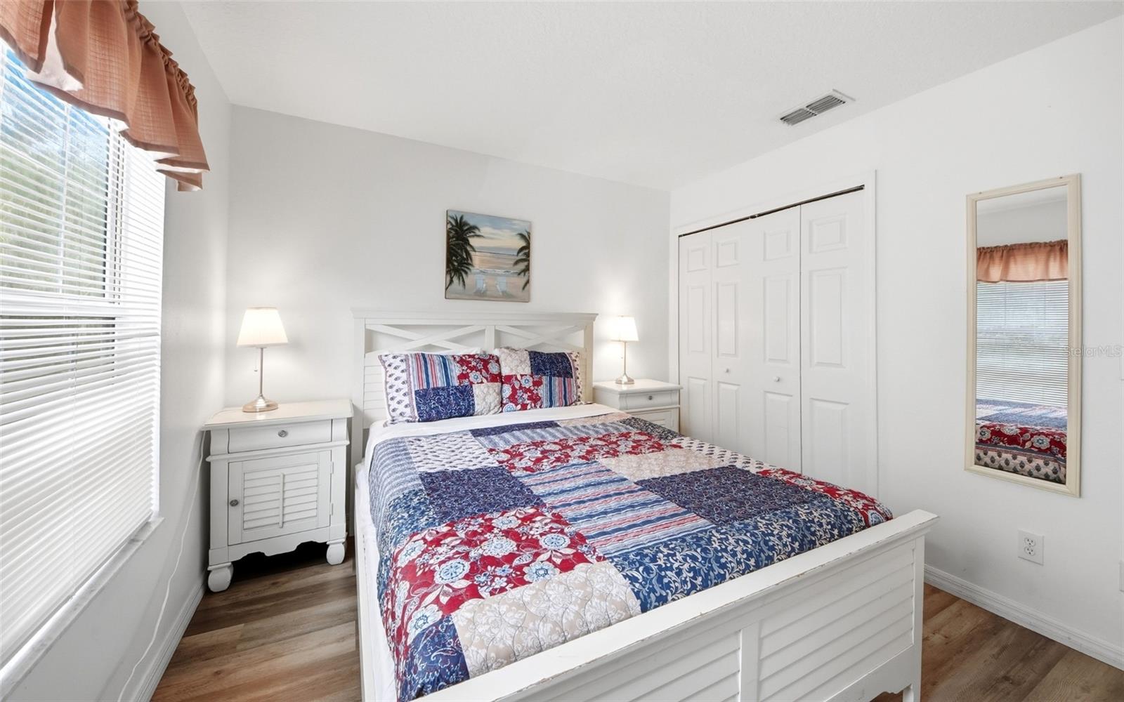 SOLANA - Residential
