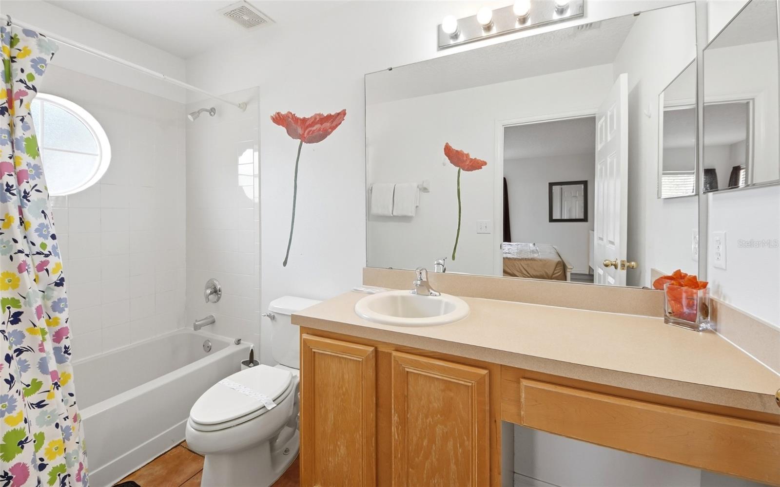 SOLANA - Residential