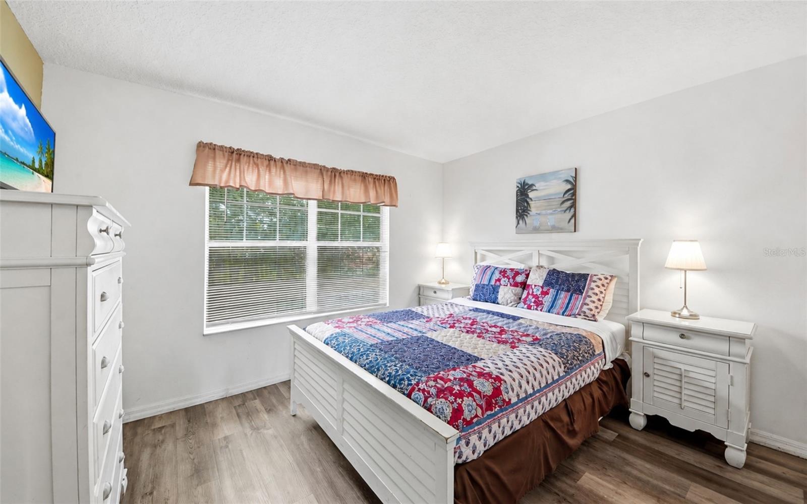 SOLANA - Residential